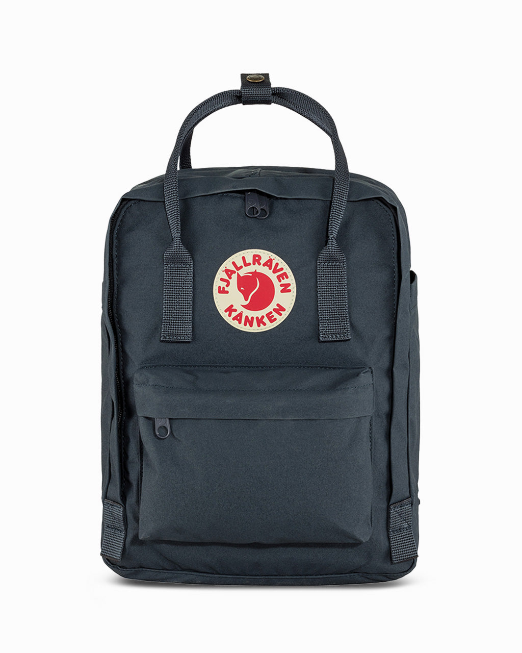 Fjallraven Kanken Laptop 15" | Navy