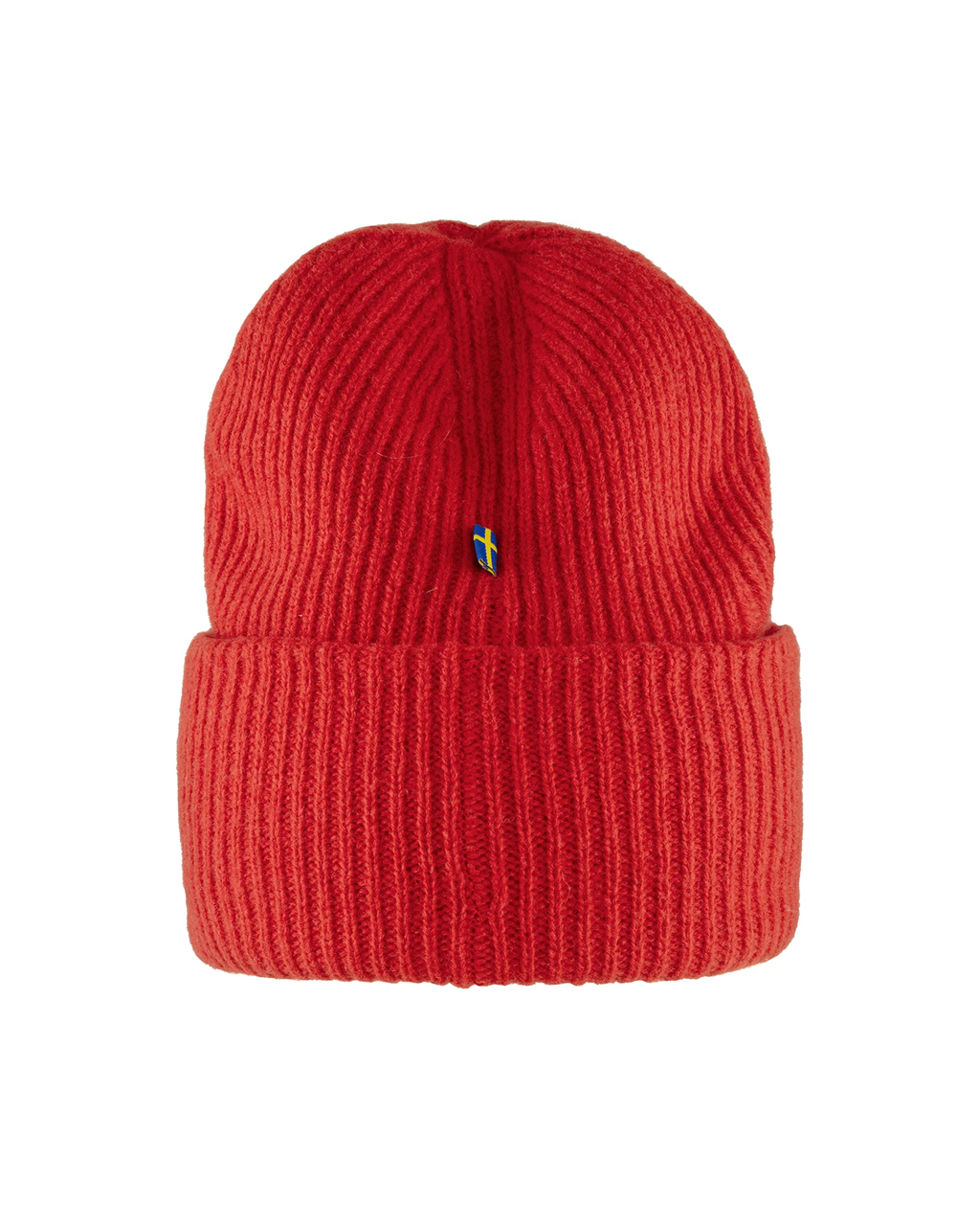 Fjallraven 1960 Logo Hat | Alpine Blue