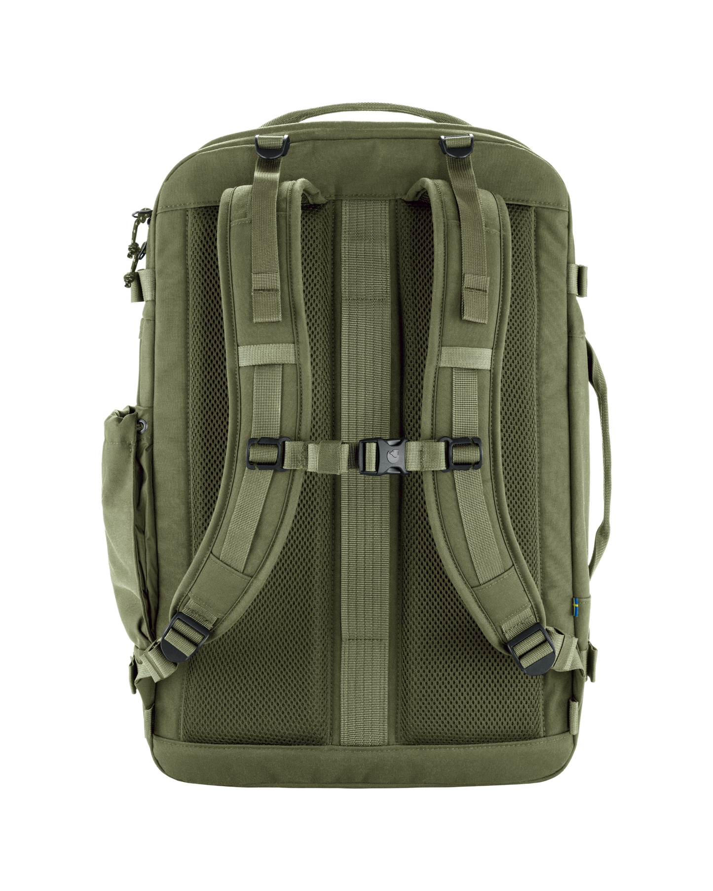 Fjallraven Farden Carry-On Pack | Green