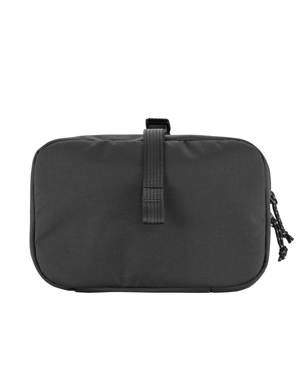 Fjallraven Färden Necessity Bag | Black