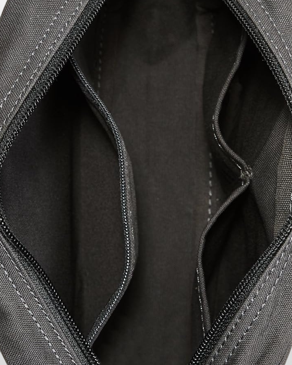 Fjallraven Gear Bag | Dark Grey