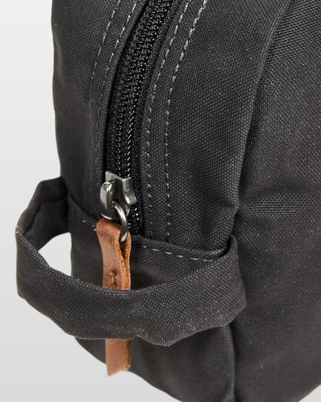 Fjallraven Gear Bag | Dark Grey