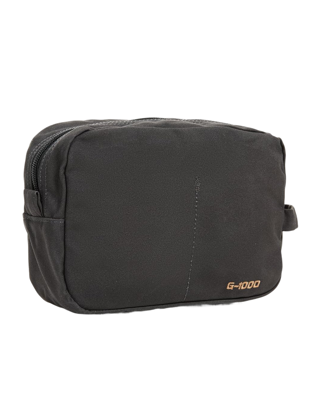 Fjallraven Gear Bag | Dark Grey