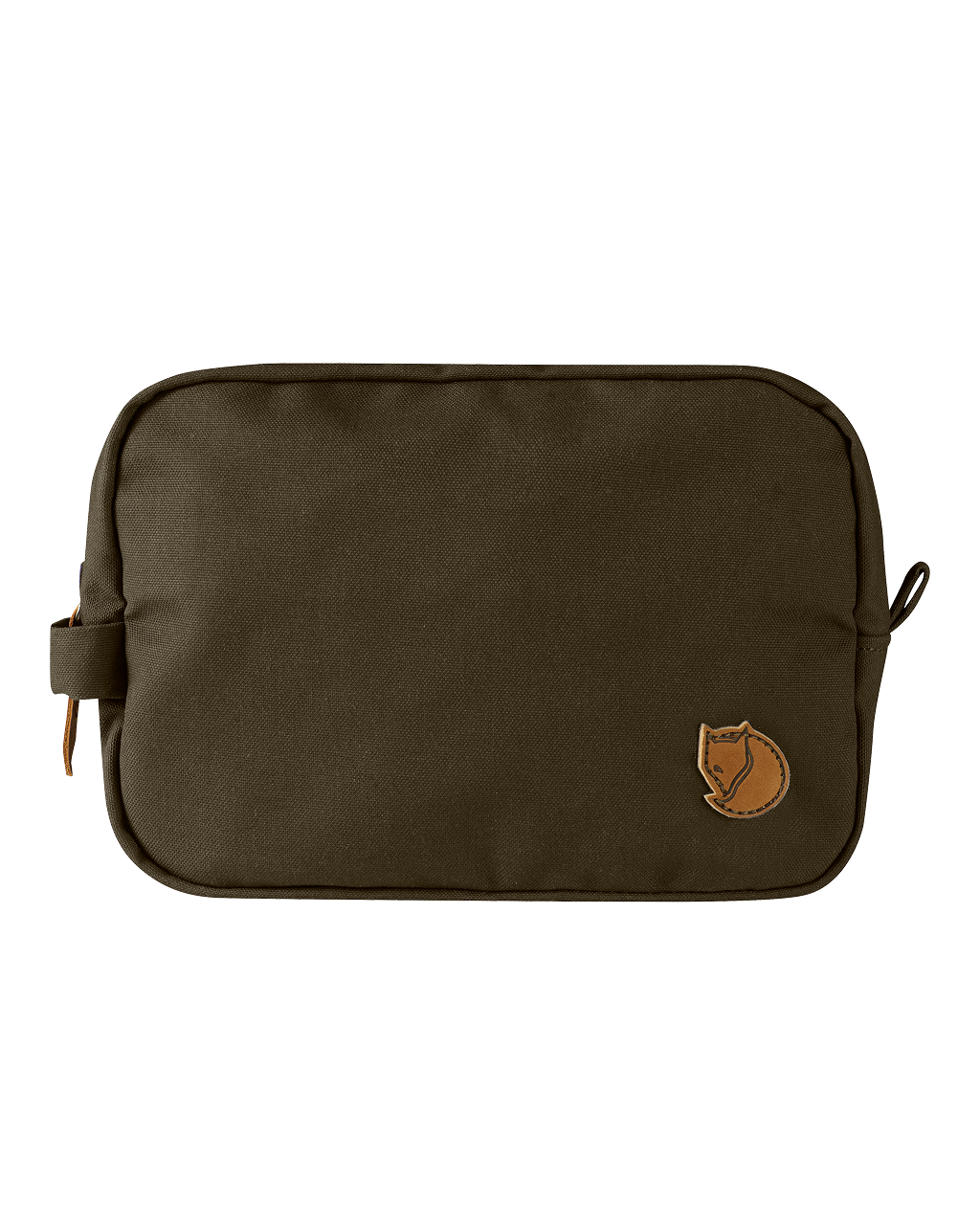 Fjallraven Gear Bag | Dark Olive