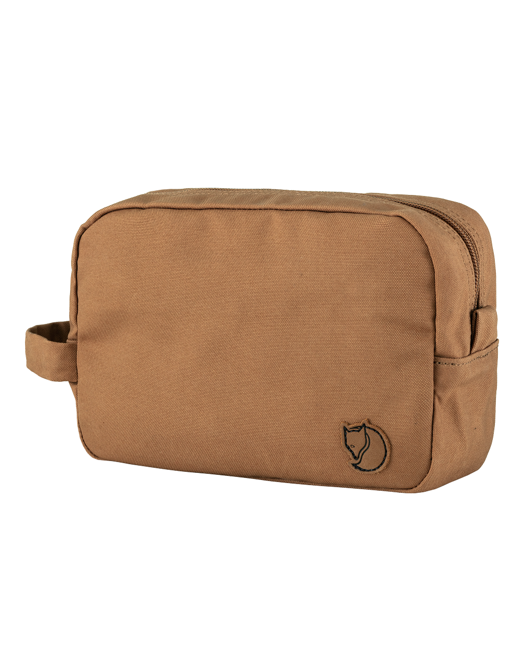 Fjallraven Gear Bag | Khaki Dust