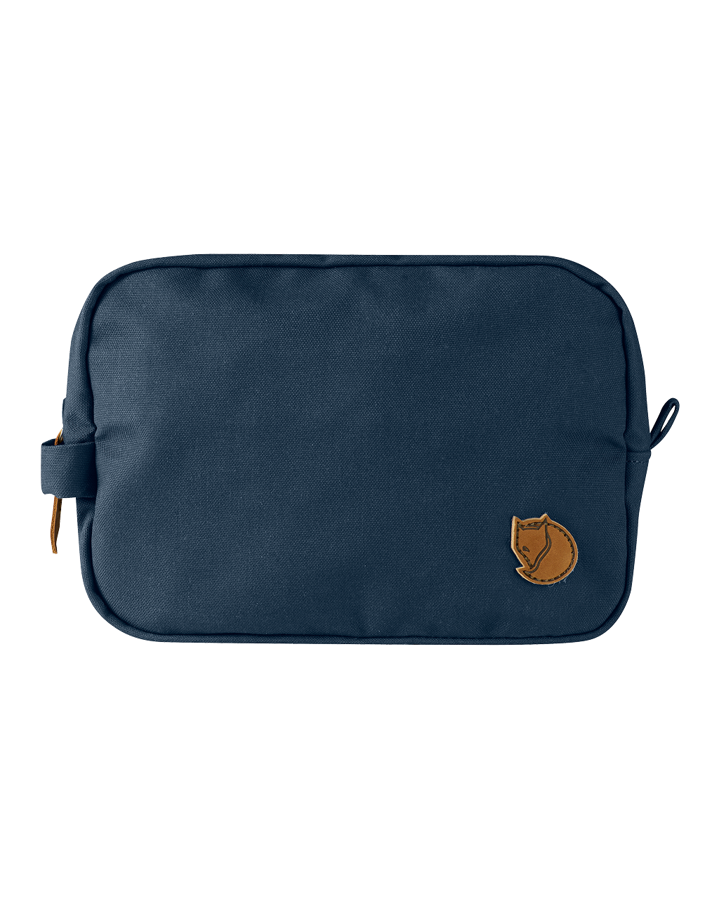 Fjallraven Gear Bag | Navy