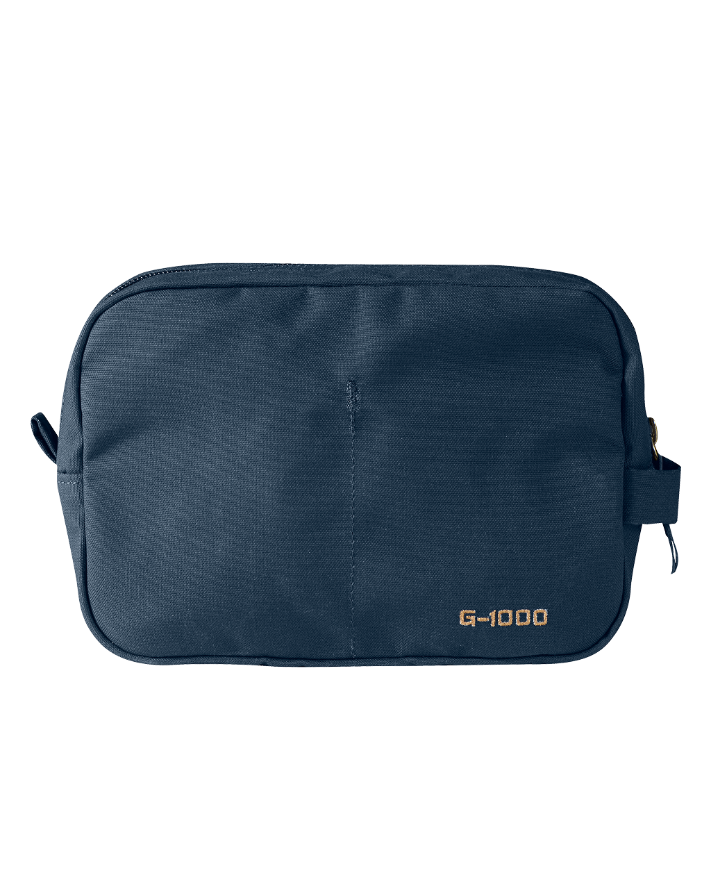 Fjallraven Gear Bag | Navy