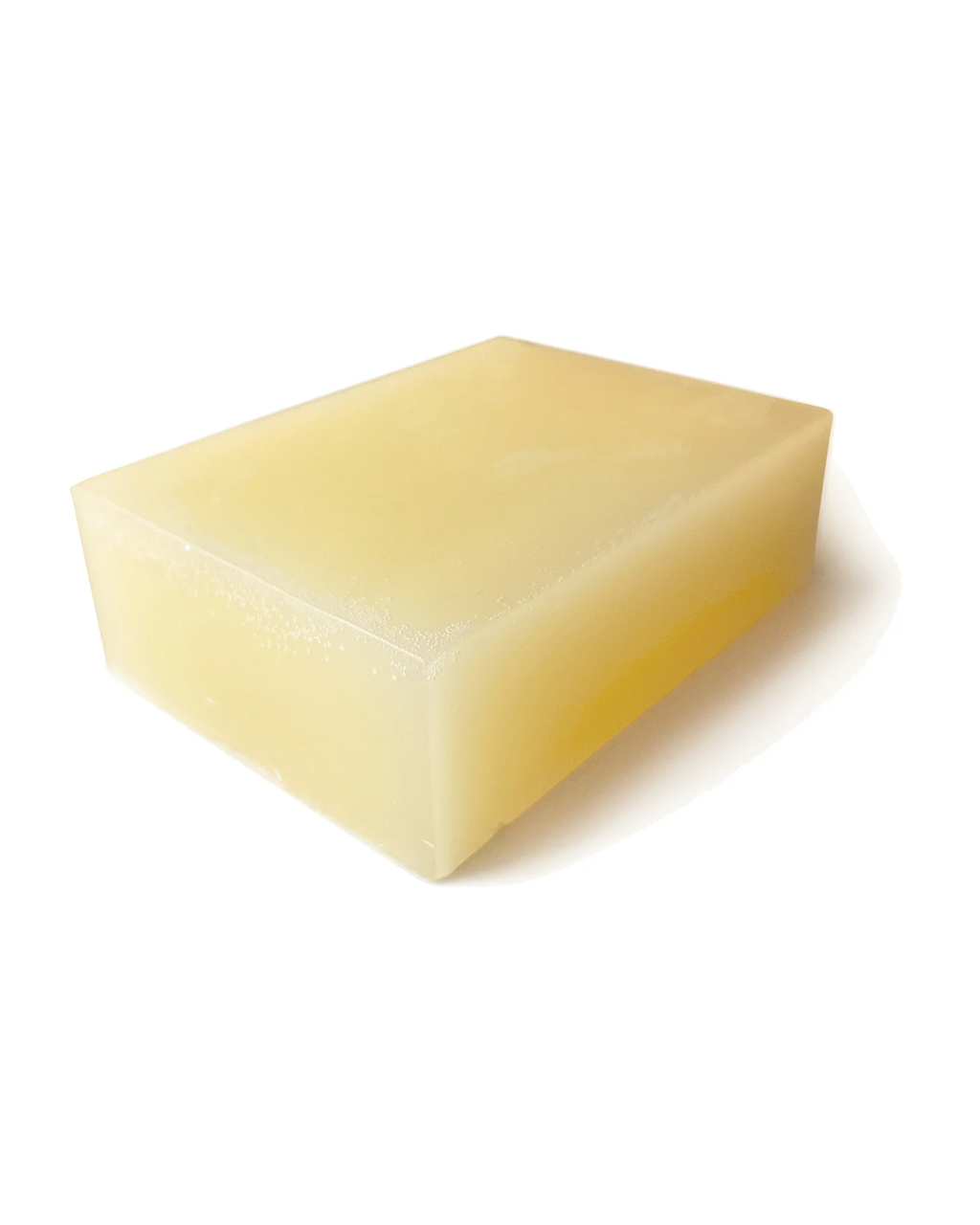 Fjallraven Greenland Wax | Default