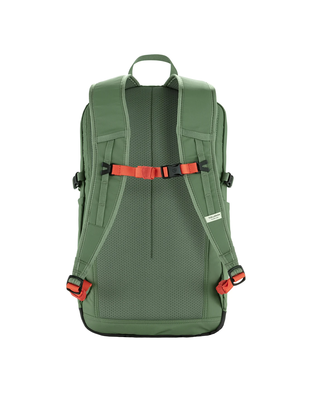 Fjallraven High Coast Backpack 24 | Green