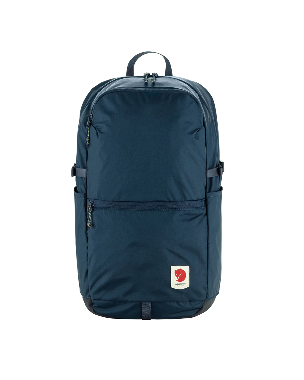 Fjallraven High Coast Backpack 24 | Navy