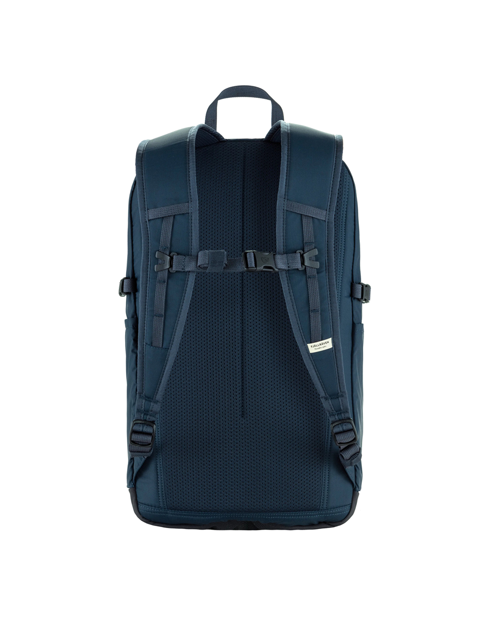 Fjallraven High Coast Backpack 24 | Navy