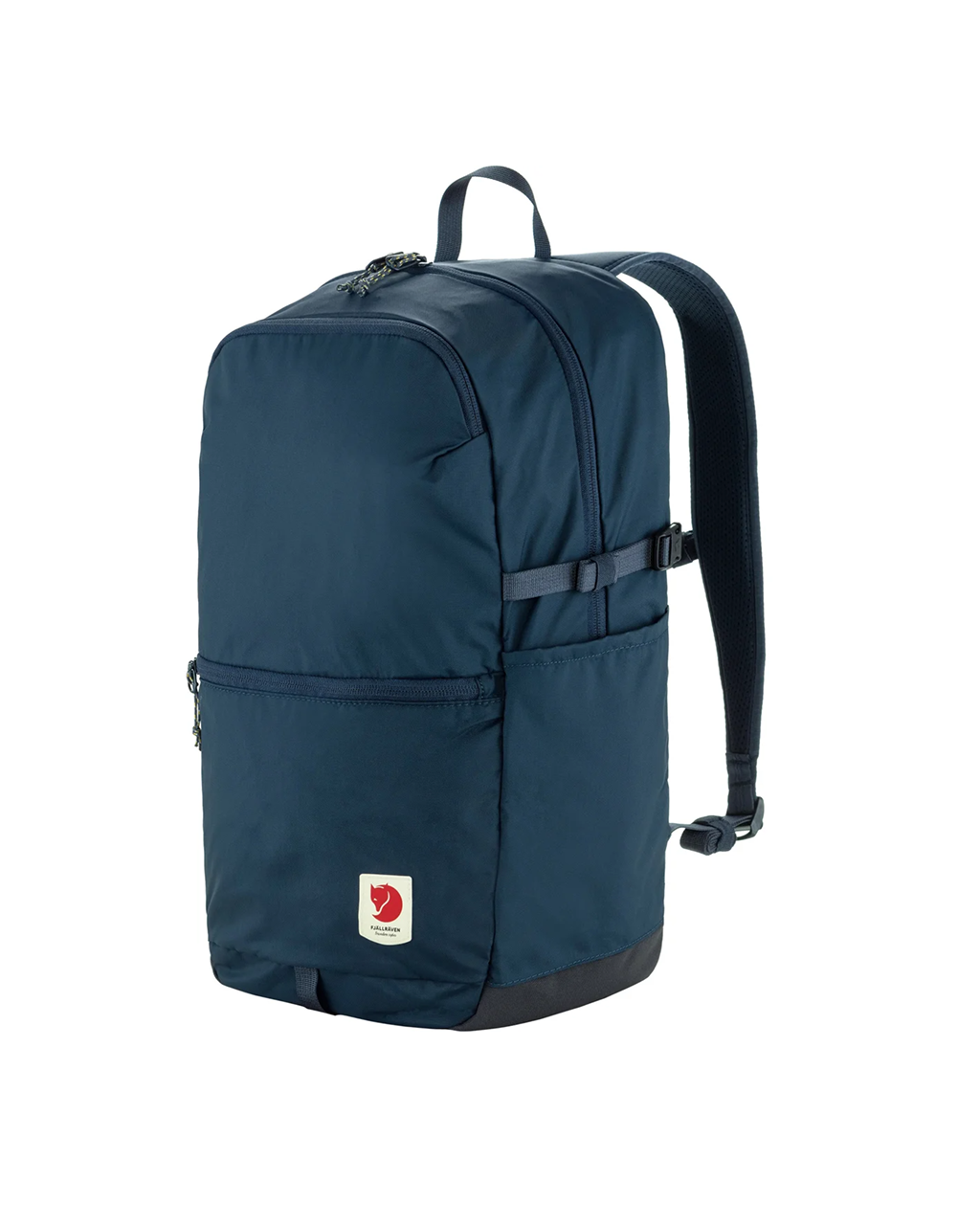 Fjallraven High Coast Backpack 24 | Navy