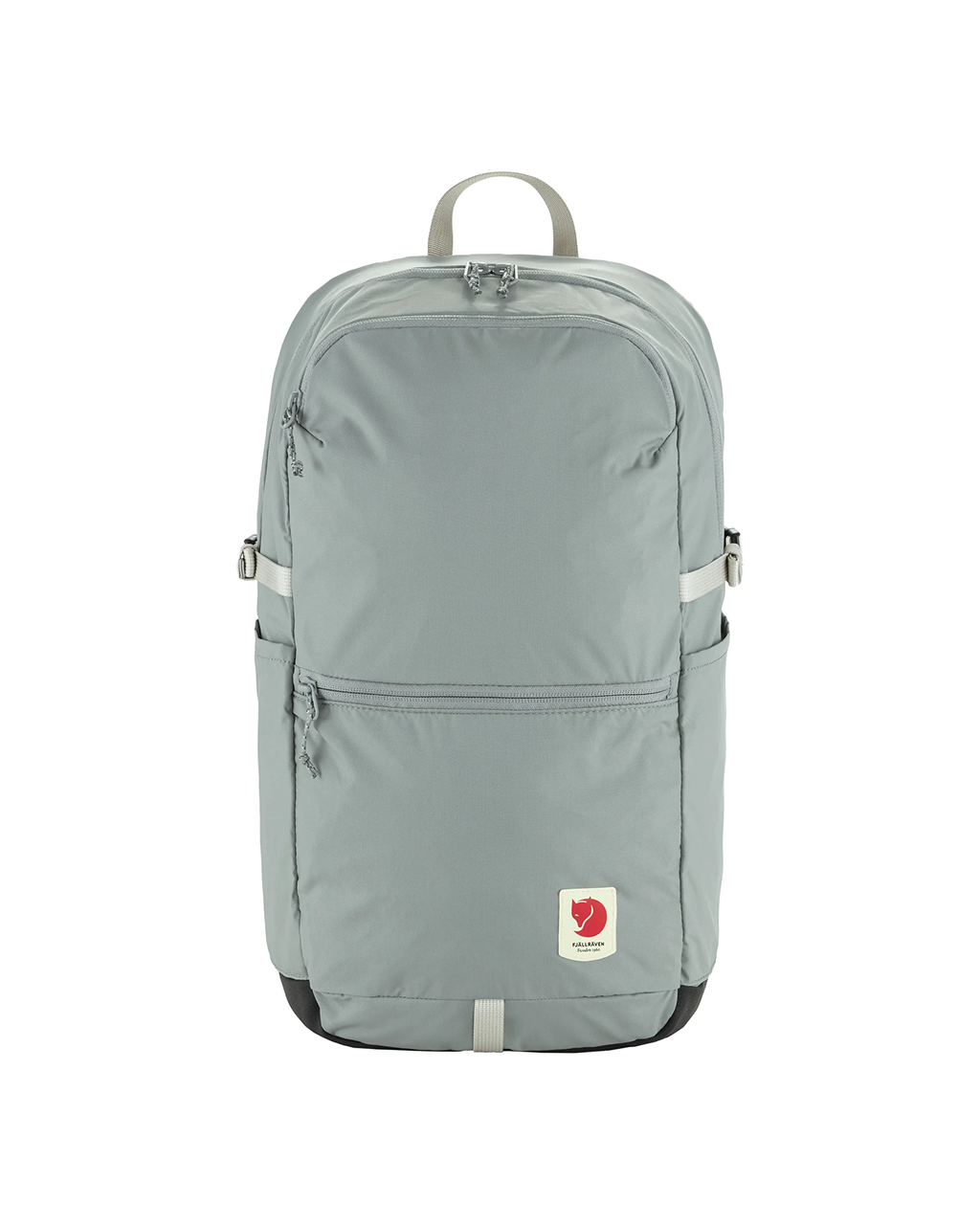 Fjallraven High Coast Backpack 24 | Shark Grey