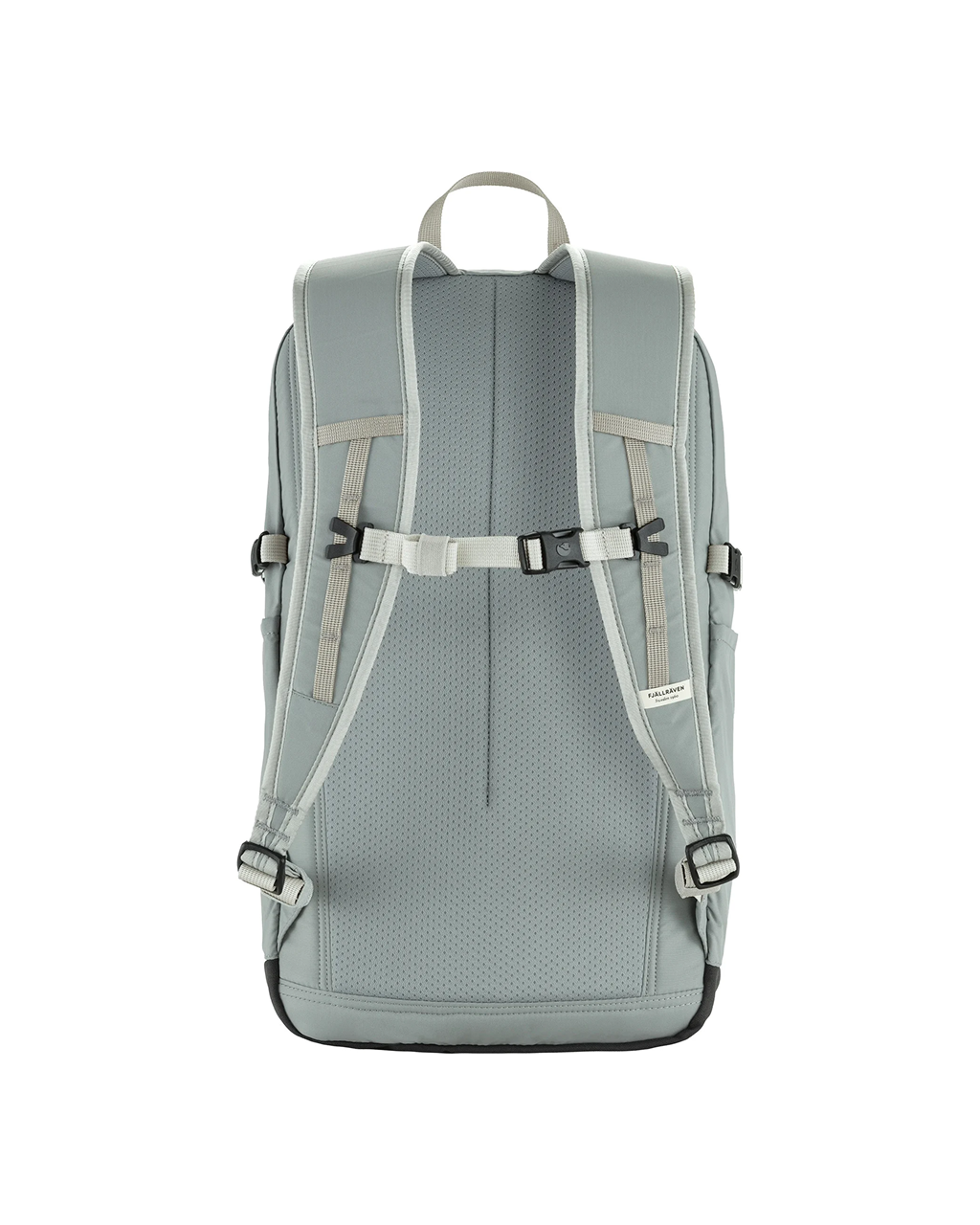 Fjallraven High Coast Backpack 24 | Shark Grey