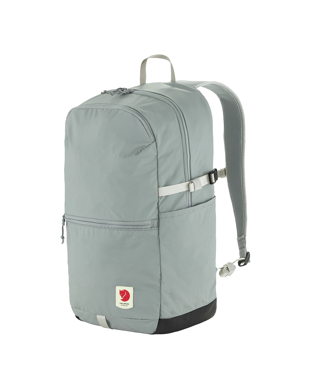Fjallraven High Coast Backpack 24 | Shark Grey