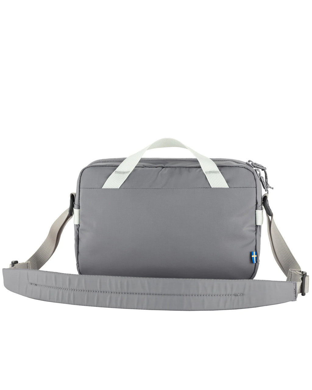 Fjallraven High Coast Crossbody | Shark Grey