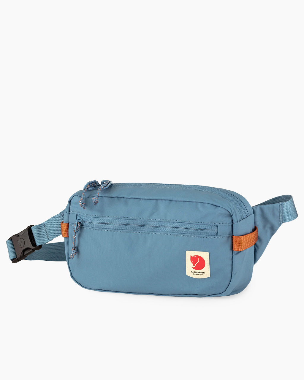 Fjallraven High Coast Hip Pack | Dawn Blue