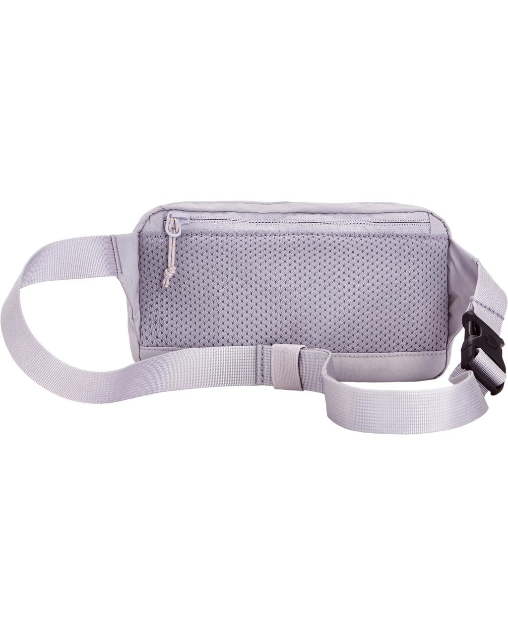 Fjallraven High Coast Hip Pack | Lavender Mist