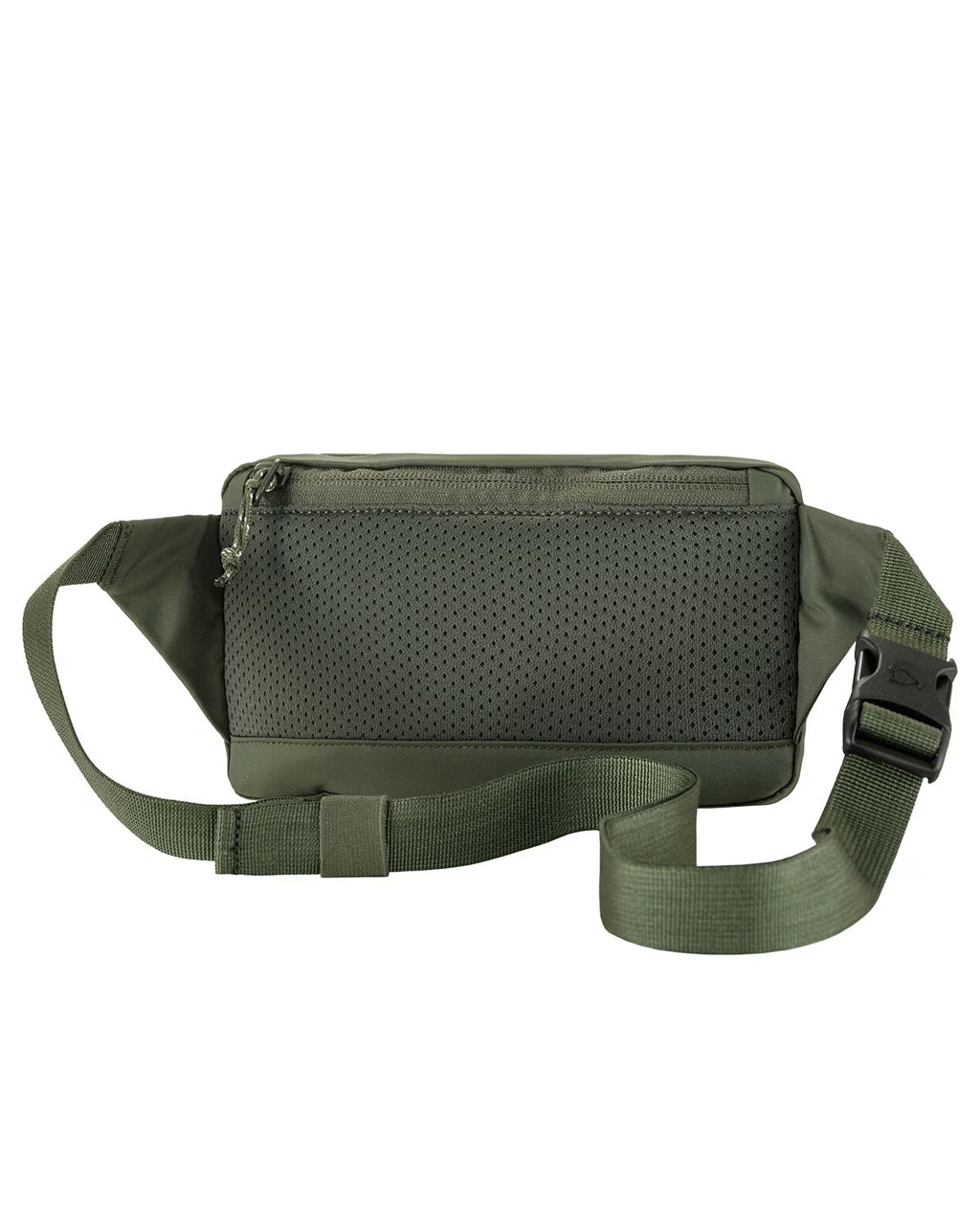Fjallraven High Coast Hip Pack | Mountain Green