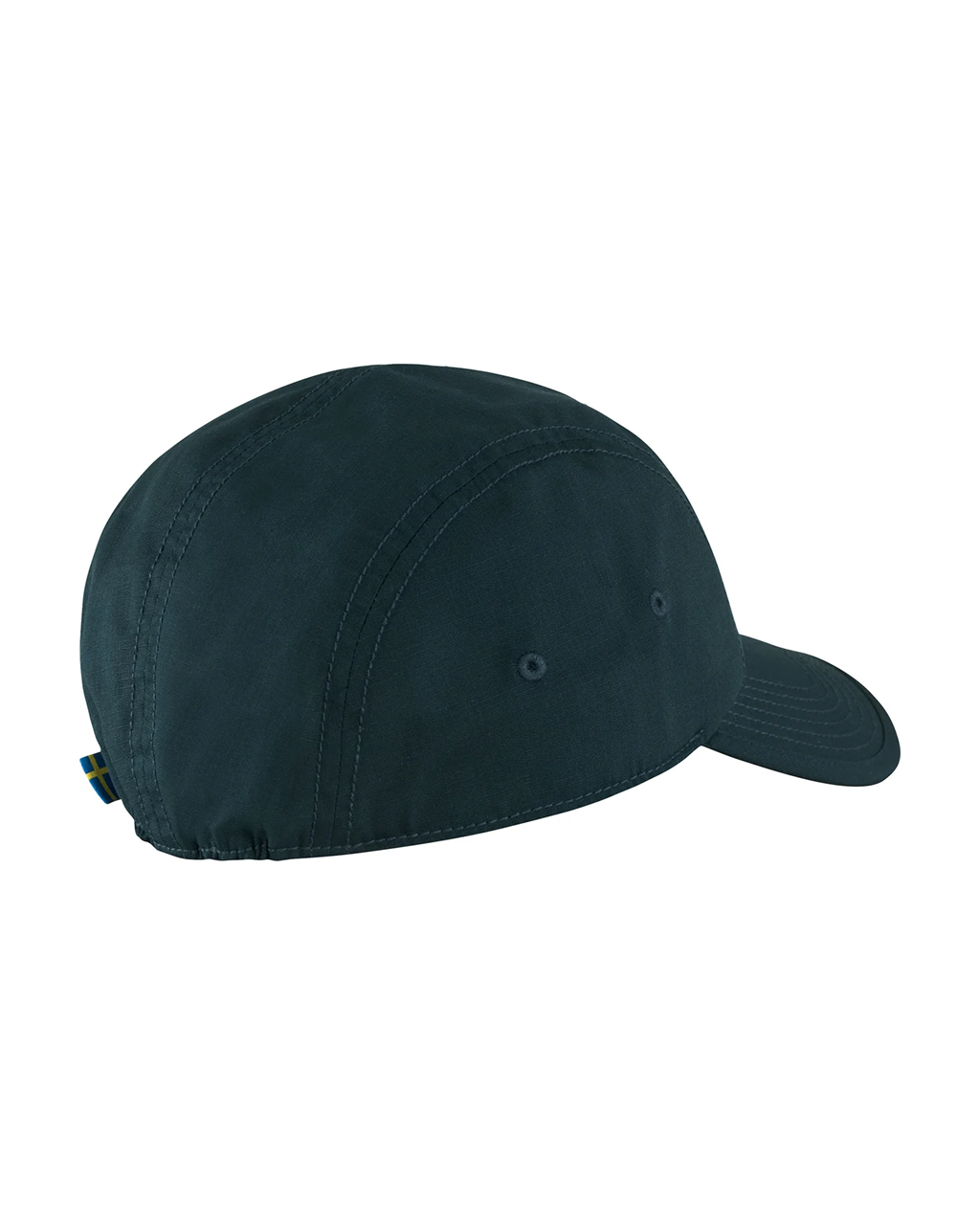 Fjallraven High Coast Lite Cap | Dark Navy