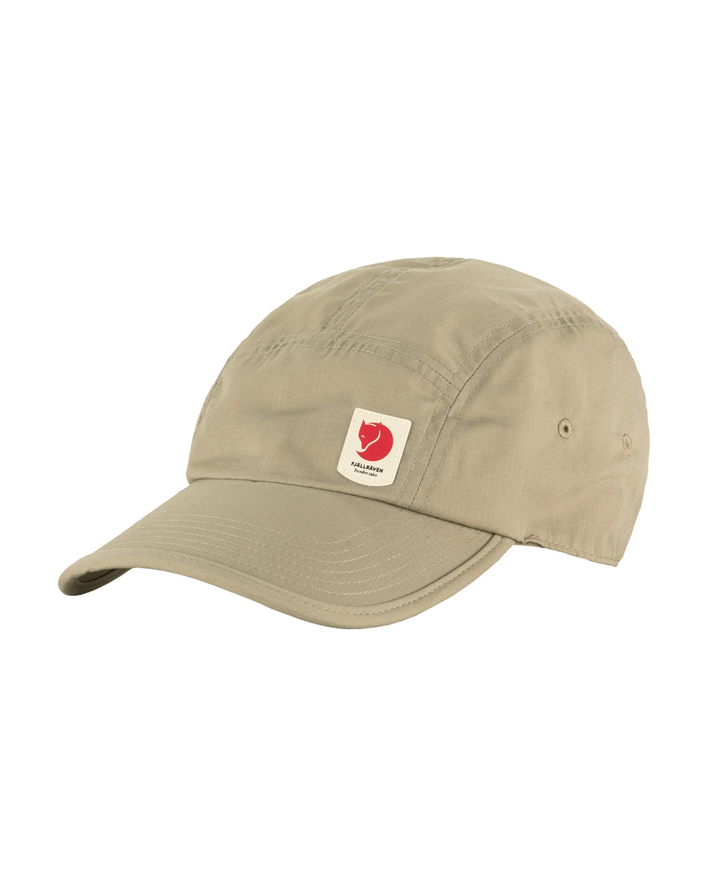 Fjallraven High Coast Lite Cap | Fossil
