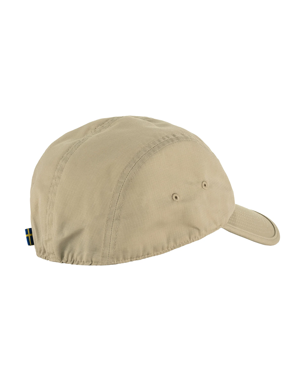 Fjallraven High Coast Lite Cap | Fossil