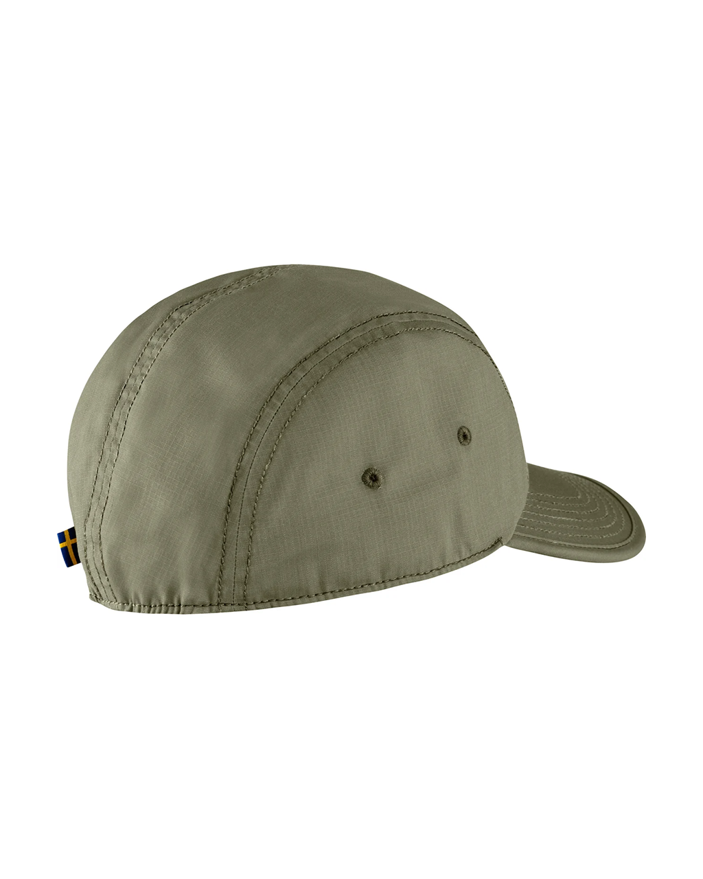 Fjallraven High Coast Lite Cap | Green
