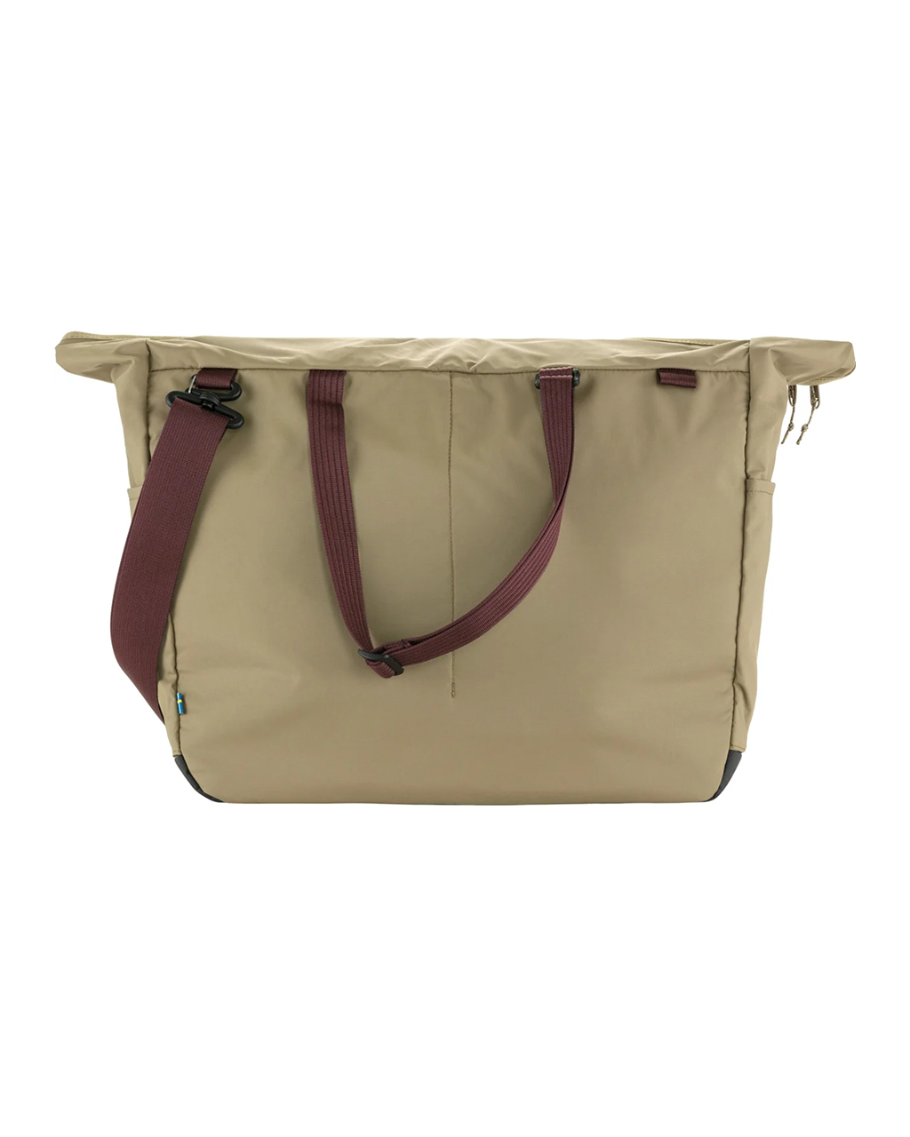 Fjallraven High Coast Tote 30 | Clay