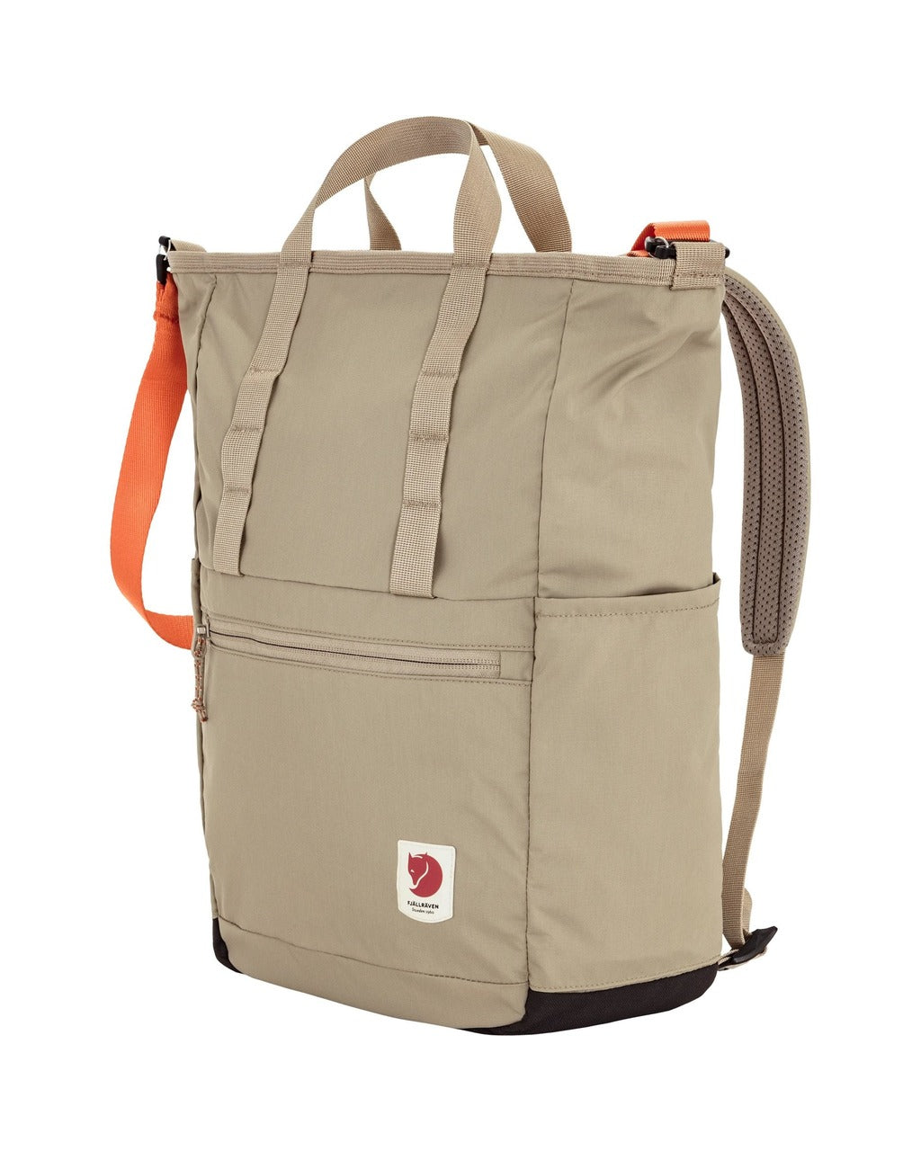 Fjallraven_High_Coast_Totepack | Fossil