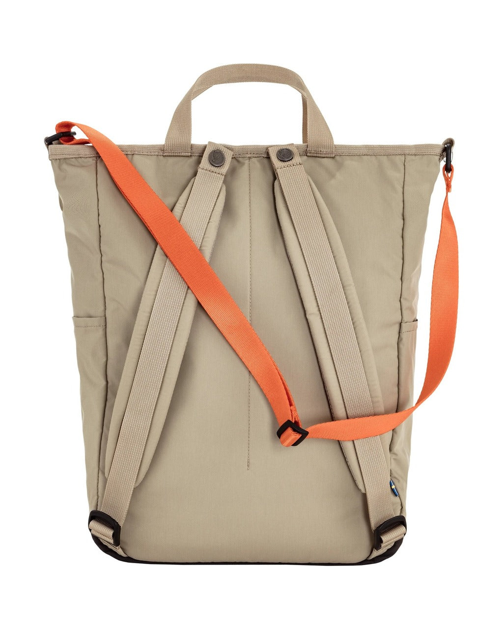 Fjallraven_High_Coast_Totepack | Fossil