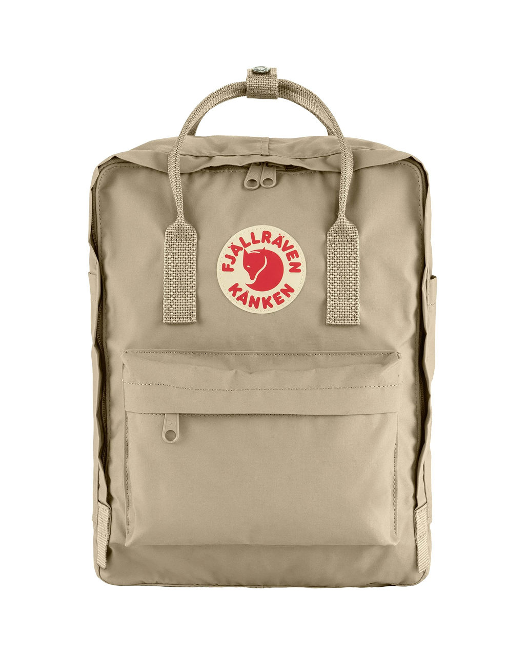 Fjallraven Kanken Backpack | Fossil