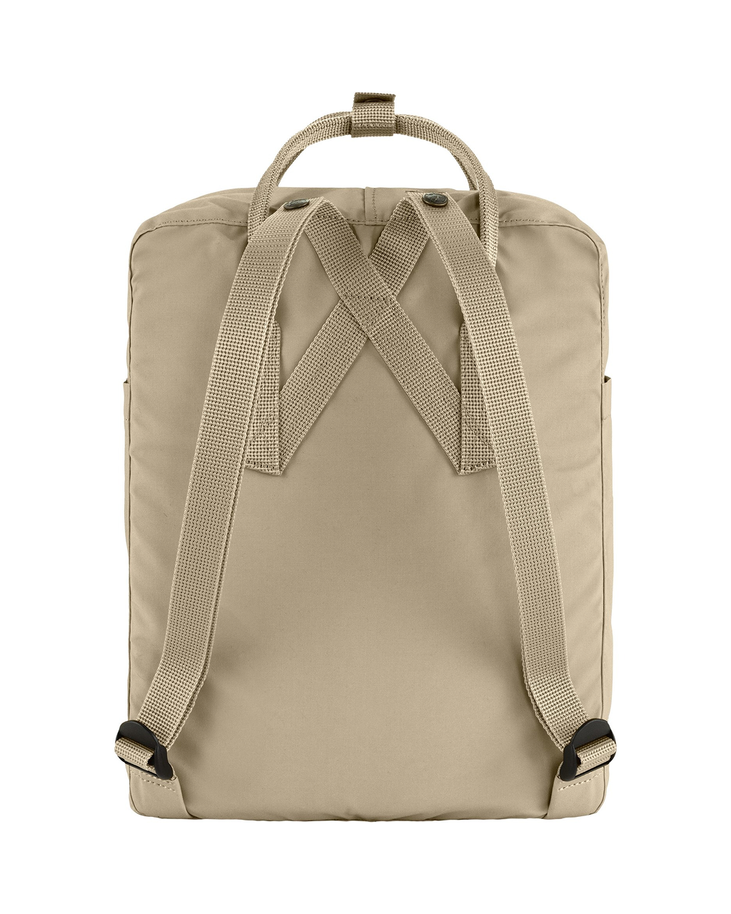 Fjallraven Kanken Backpack | Fossil