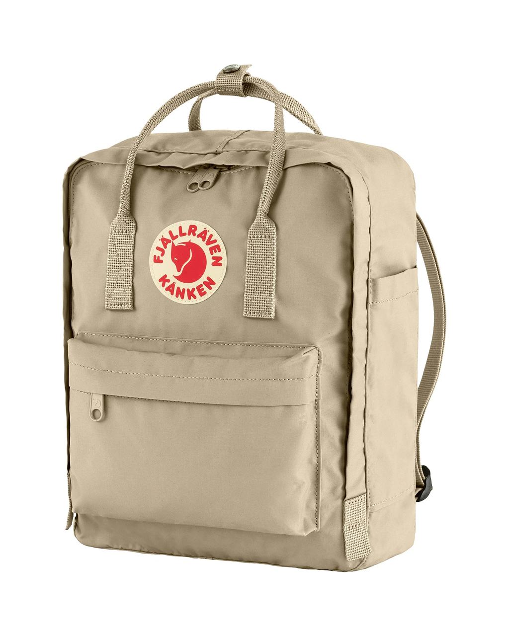 Fjallraven Kanken Backpack | Fossil