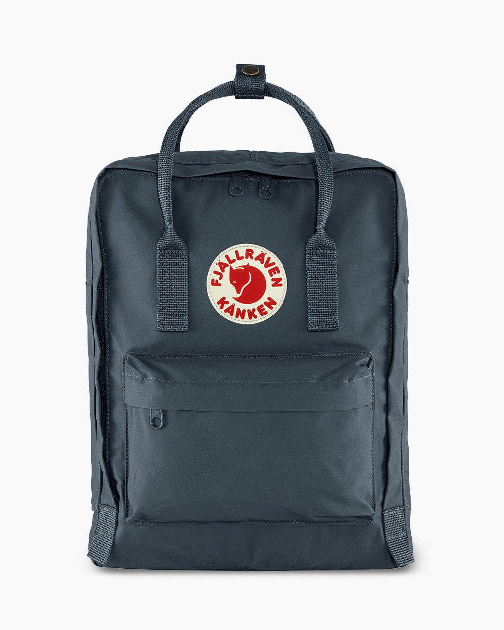Fjallraven Kanken Backpack | Navy