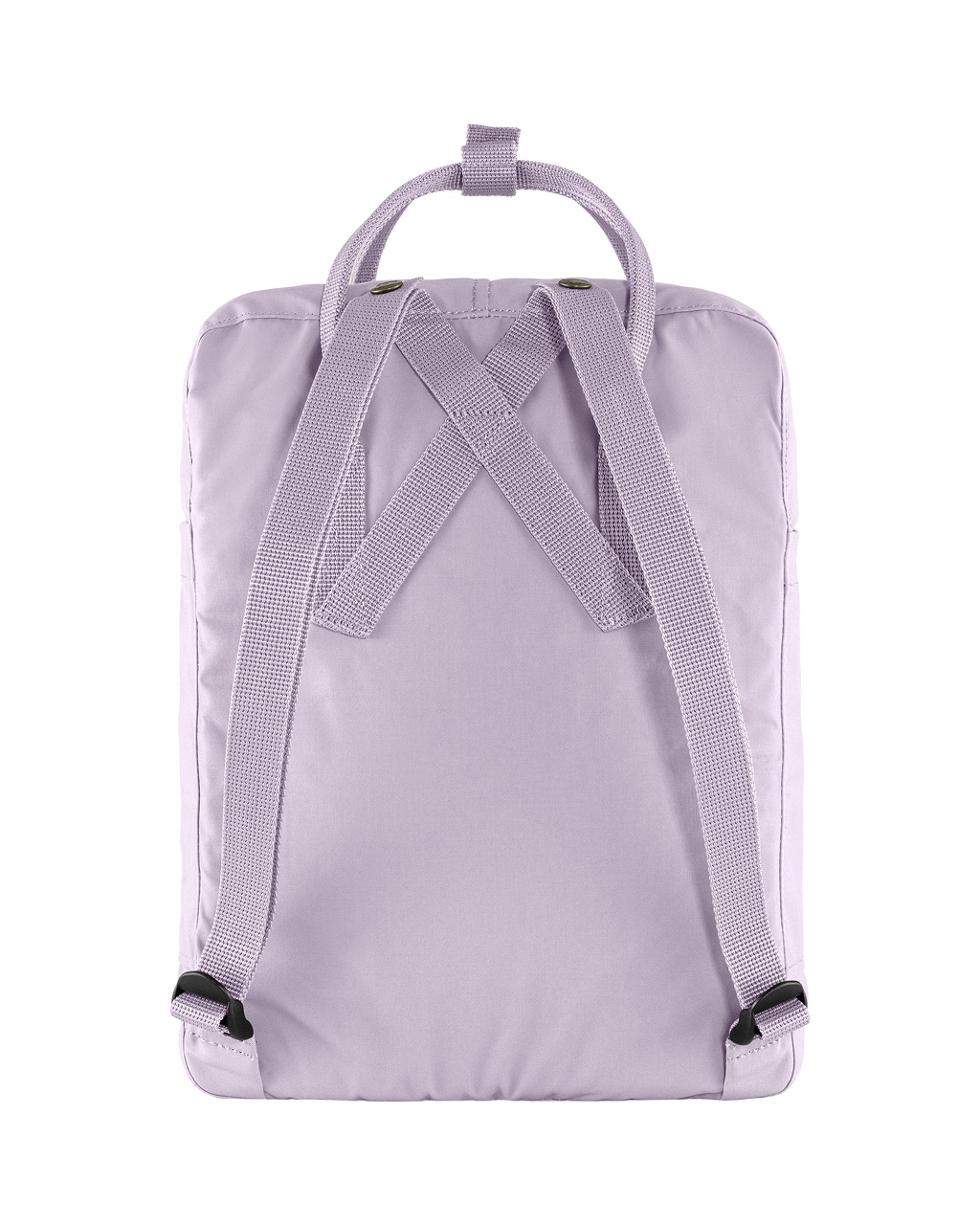 Fjallraven Kanken Backpack | Pastel Lavender