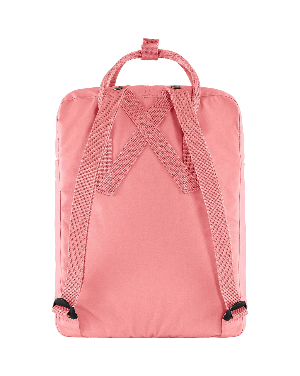 Fjallraven Kanken Backpack | Pink