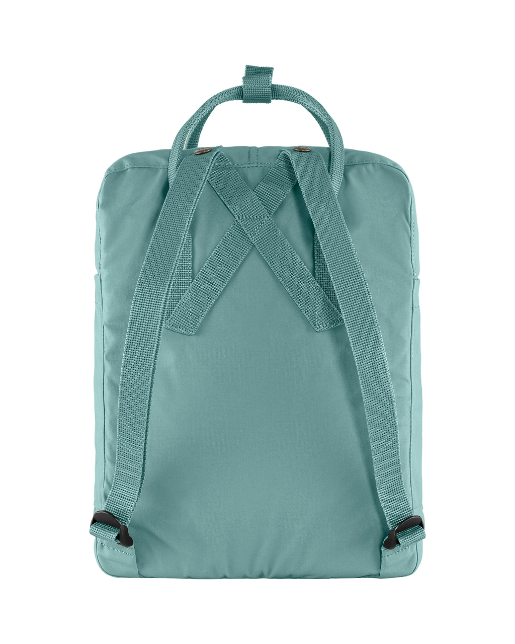 Fjallraven Kanken Backpack | Sky Blue