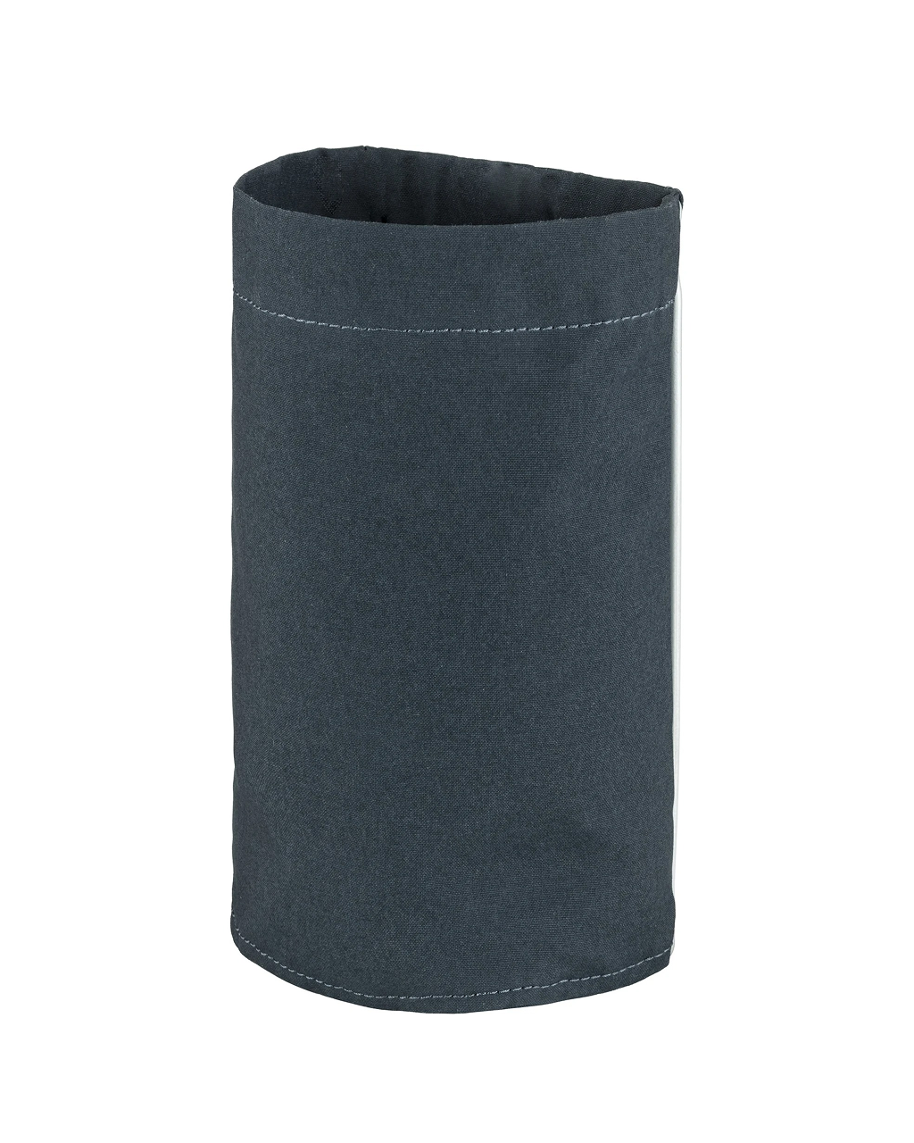 Fjallraven Kanken Bottle Pocket | Navy
