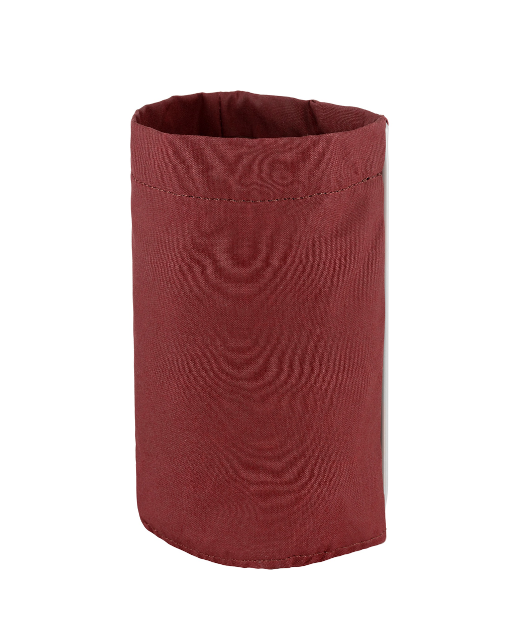 Fjallraven Kanken Bottle Pocket | Ox Red