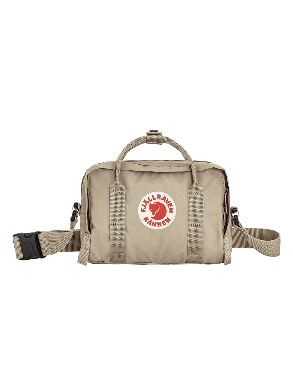 Fjallraven Kanken Crossbody | Fossil
