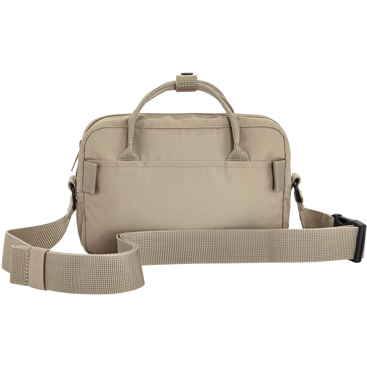 Fjallraven Kanken Crossbody | Fossil