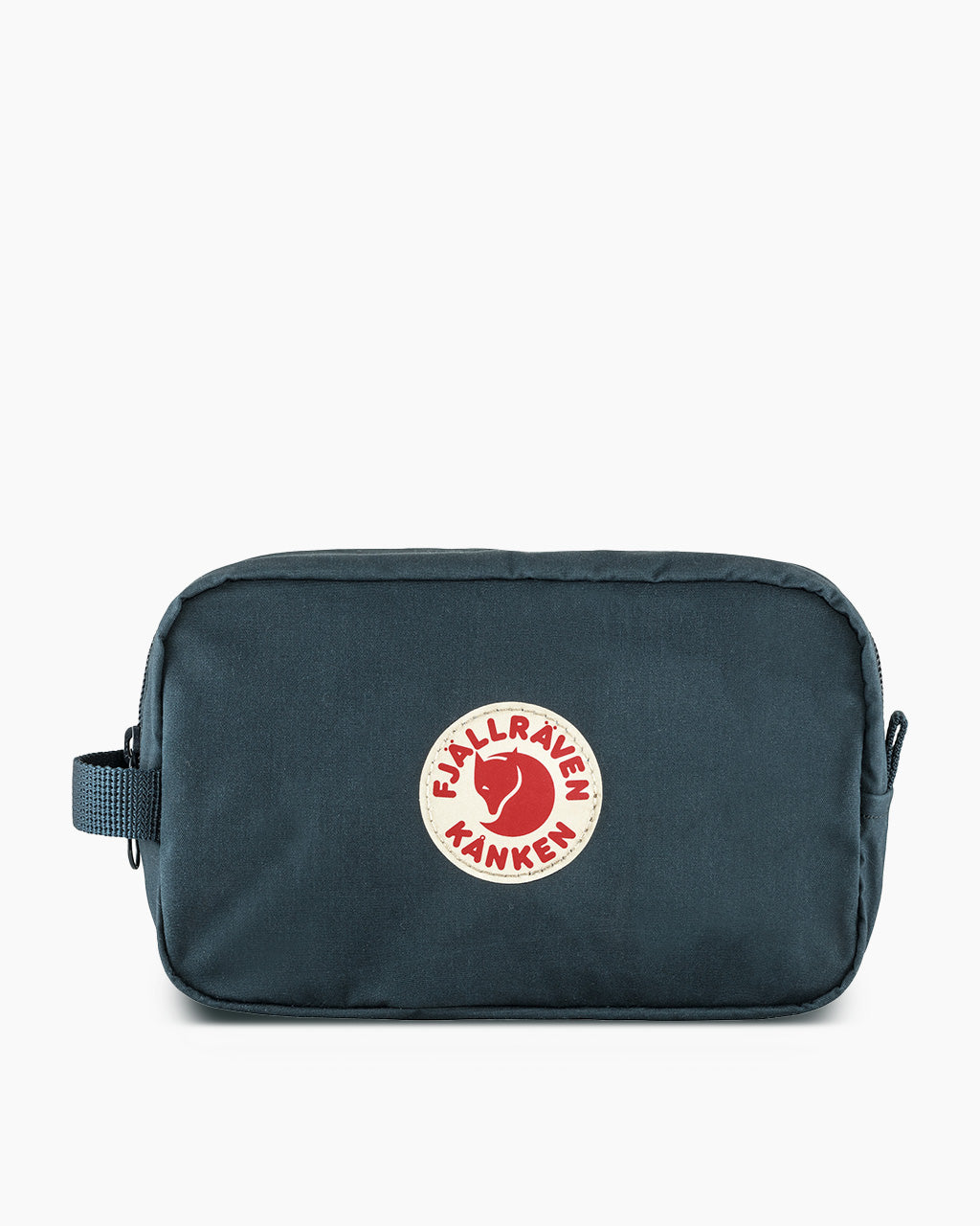 Fjallraven Kanken Gear Bag | Navy