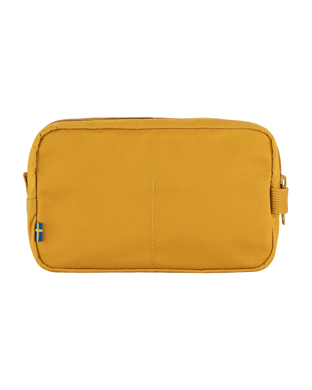 Fjallraven Kanken Gear Bag | Ochre