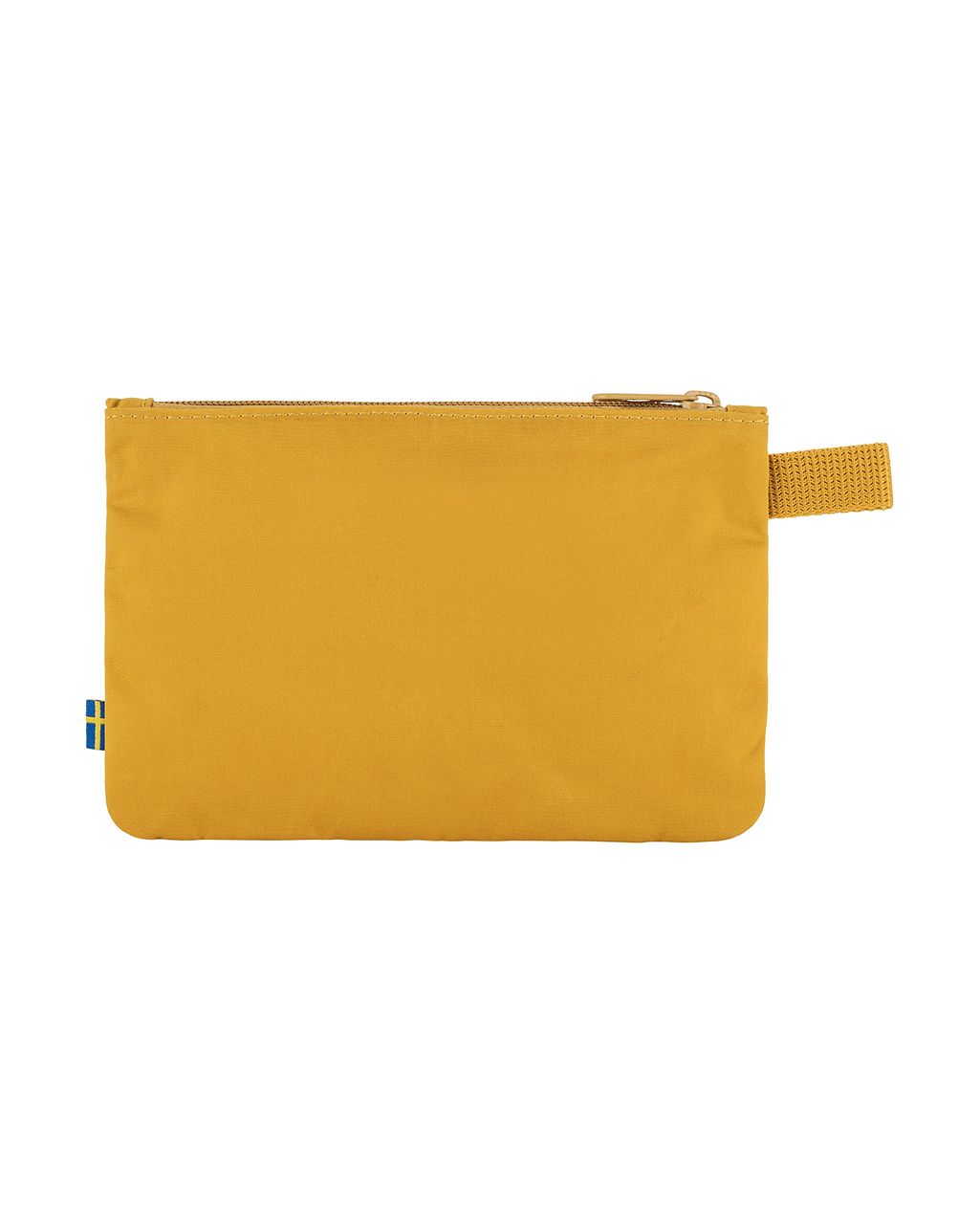 Fjallraven Kanken Gear Pocket | Ochre