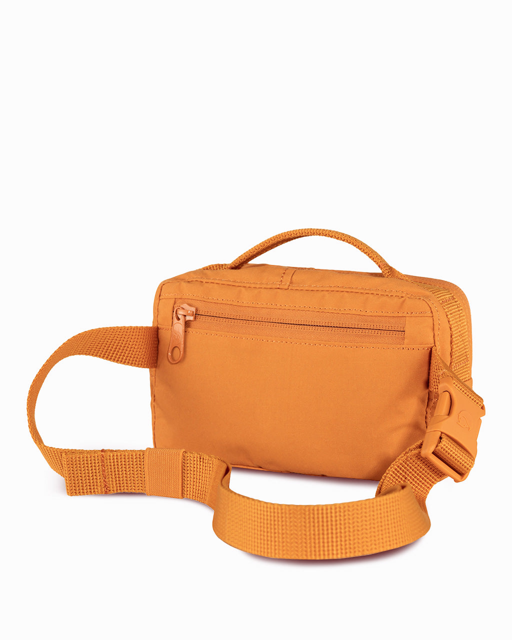 Fjallraven Kanken Hip Pack | Spicy Orange