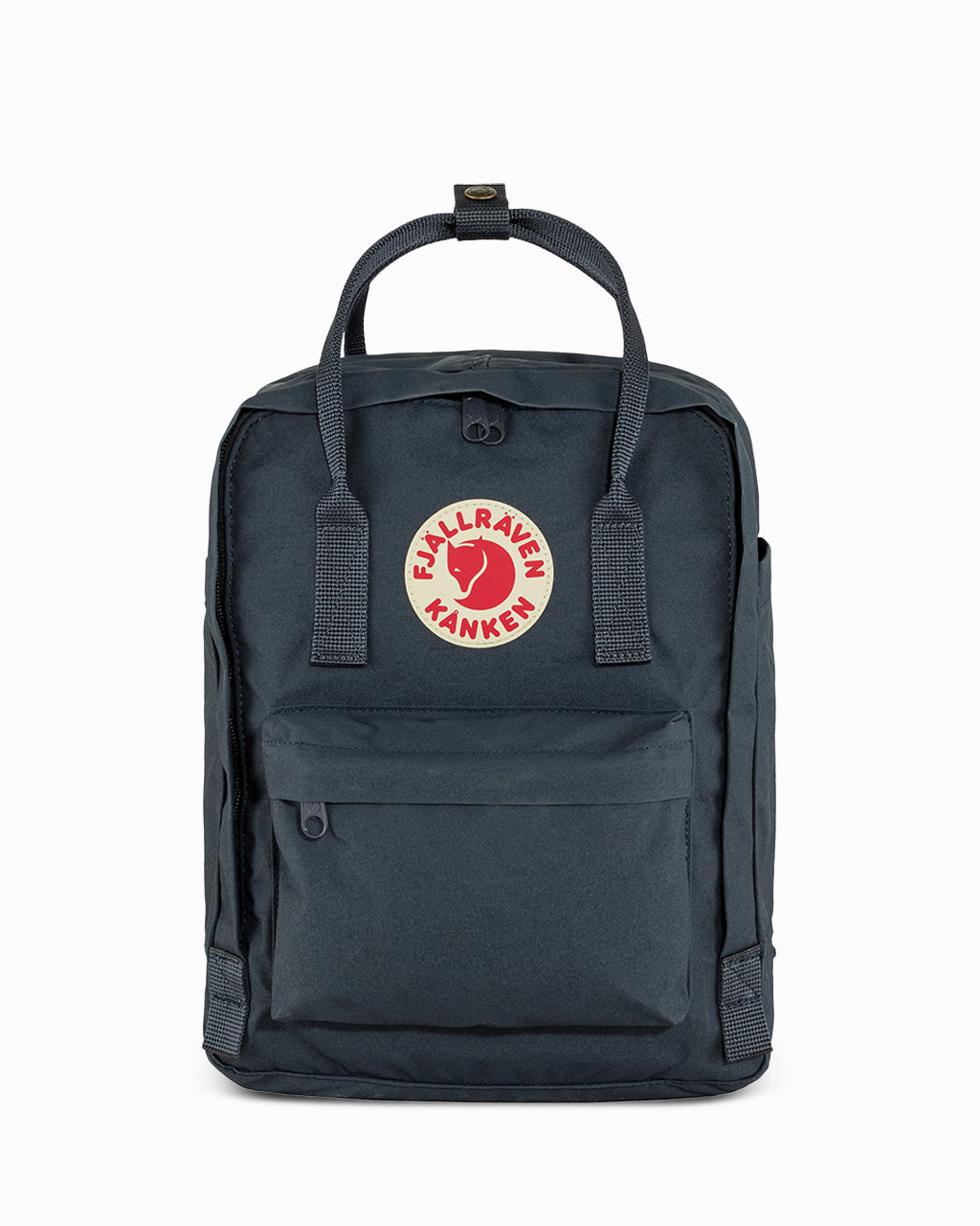 Fjallraven Kanken Laptop 13 | Navy