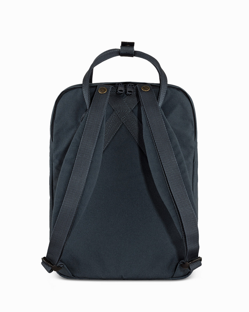 Fjallraven Kanken Laptop 13" | Navy
