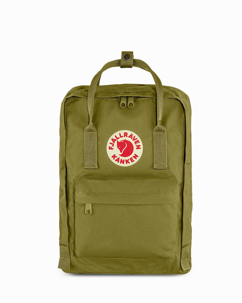 Kanken 13 Inch Laptop Fjllrven Knken 13" Laptop Backpack Fjllrven Australia Kanken 13 Inch Laptop Fjllrven Knken 13" Laptop Backpack Fjllrven Australia