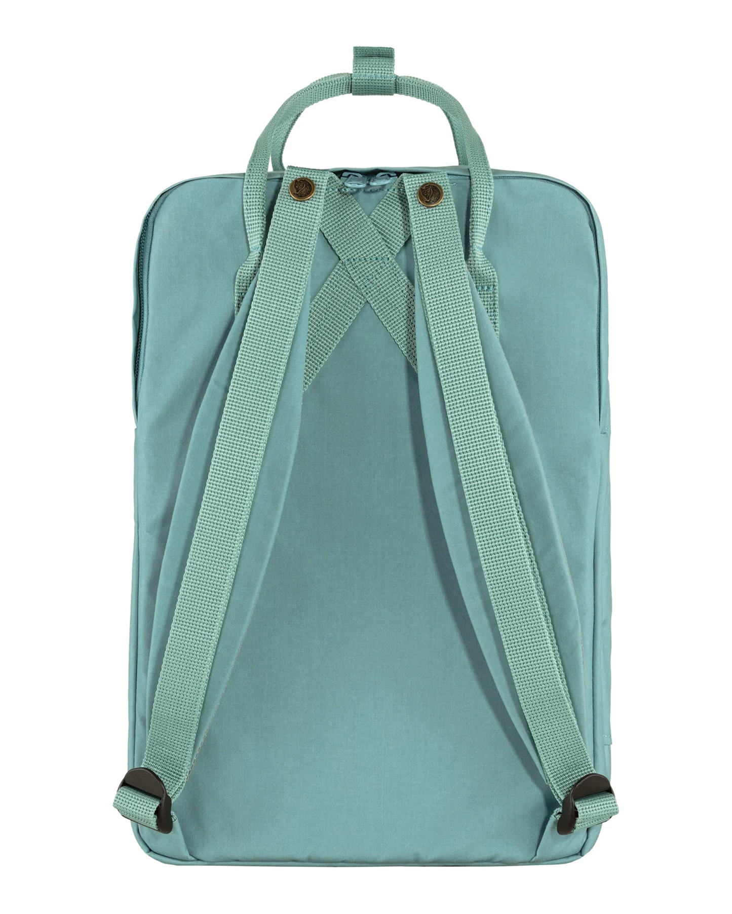 Fjallraven Kanken Laptop 15 | Sky Blue