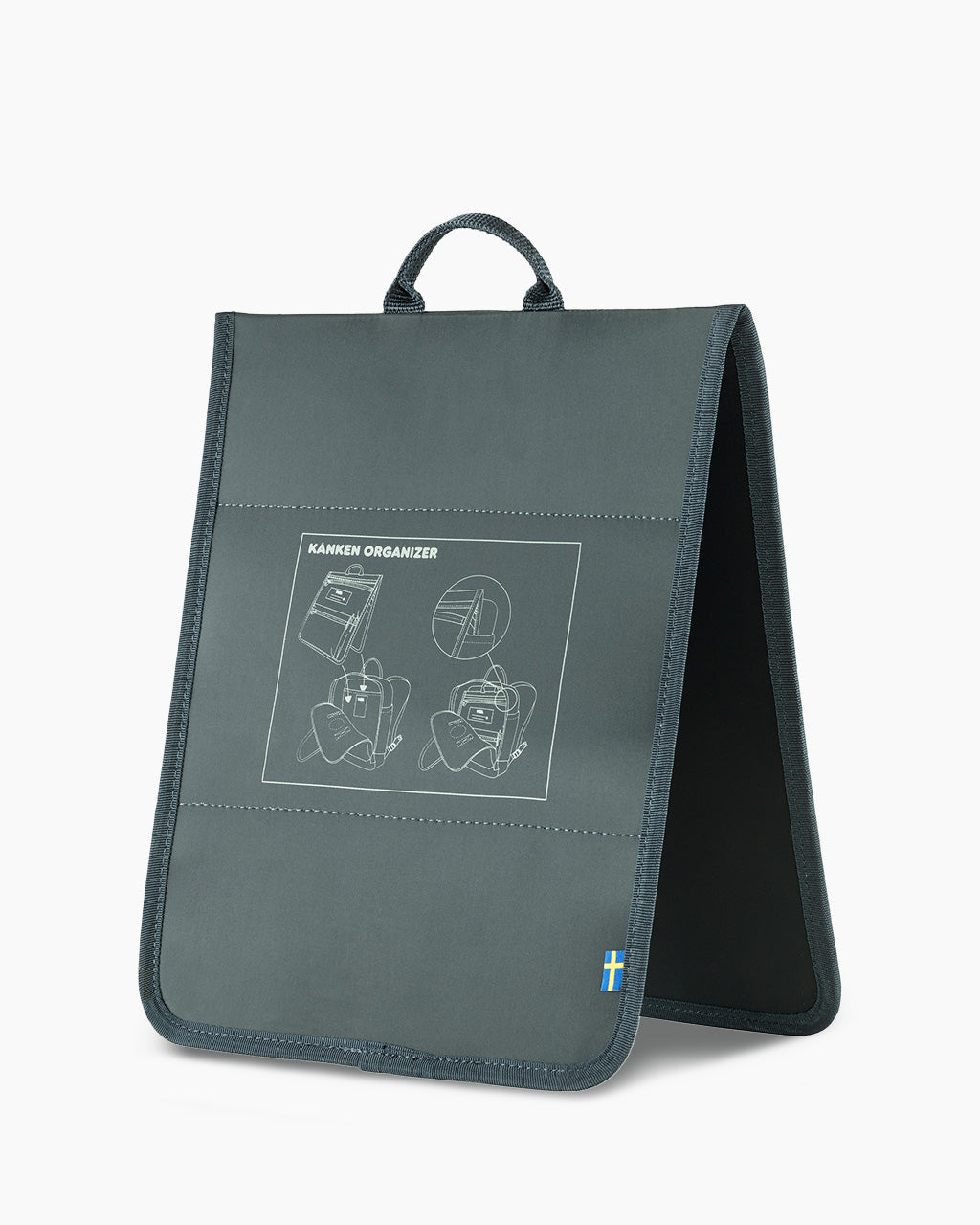 Fjallraven Kanken Organizer | Navy